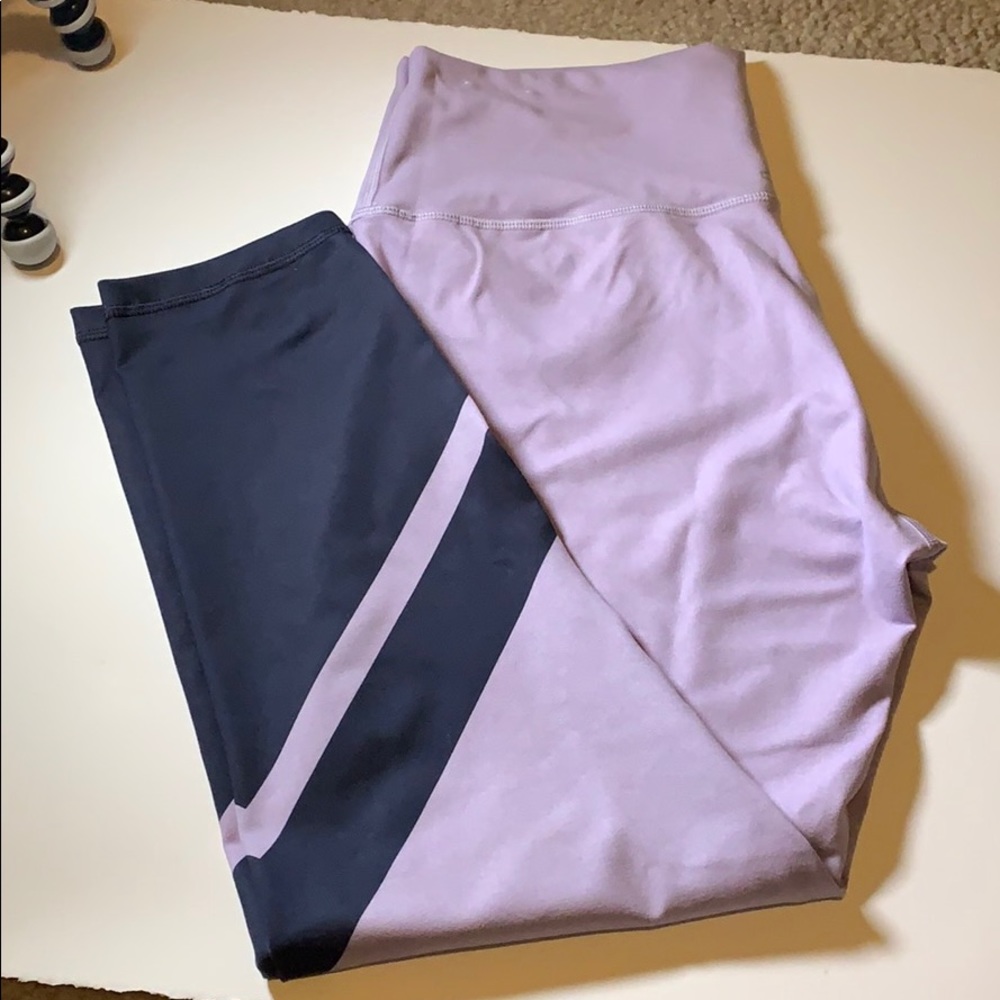 Aerie 7/8 Legging